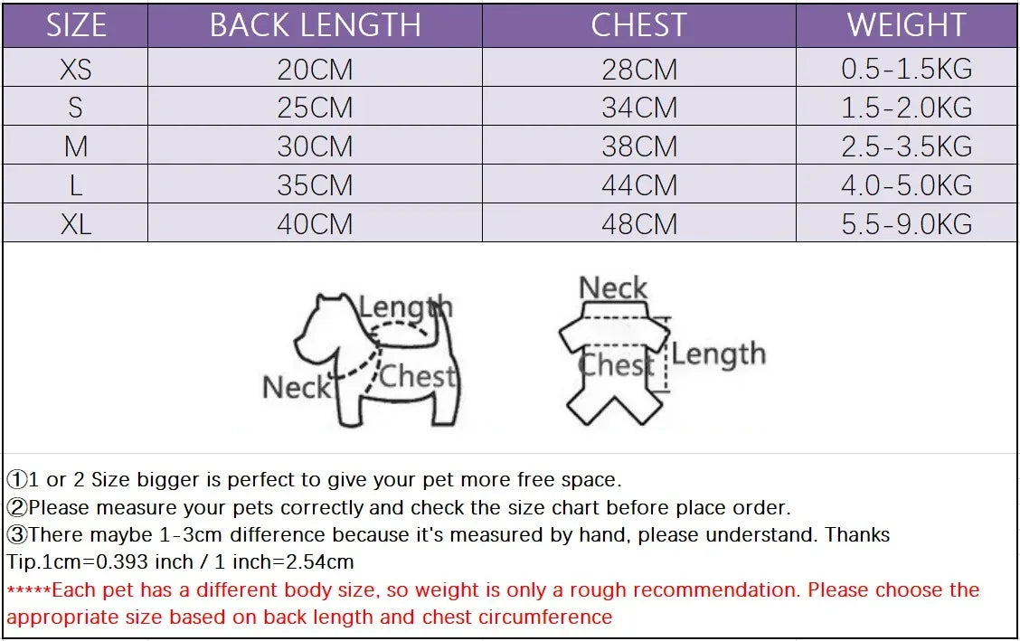 Designer Dog Clothes Supplies French Bulldog Coat For Animal Dogs Dresses Small Accessories Big Pet Large Dress Cute Medium Pets