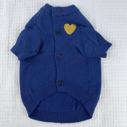 for Small Breeds Dogs Pets Accessories French Bulldog Clothes Puppy Dog Cute Pomeranian Big Dress Clothing Luxury Pet Medium Pug