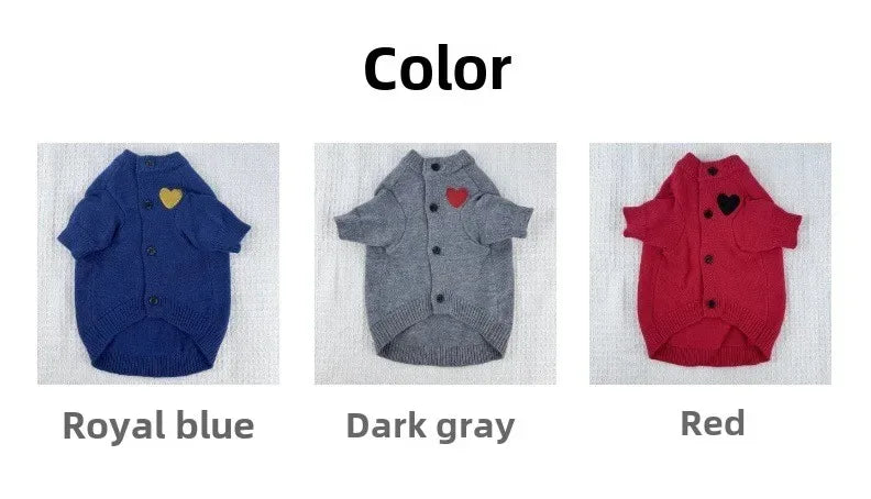 for Small Breeds Dogs Pets Accessories French Bulldog Clothes Puppy Dog Cute Pomeranian Big Dress Clothing Luxury Pet Medium Pug