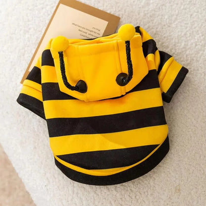 Pet Cats Clothes Kitten Stuff Dog Accessories Pets Dogs Sweater Cooling Vests Apparels Products Clothing Small Kittens Winter
