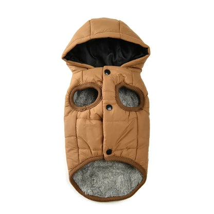 Pet Clothing Sweatshirt Dachshund Goods for Small Dogs Dog Winter Clothes Accessory Pets Accessories Soft Puppy Cute Coat Hoodie