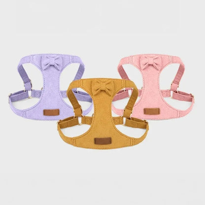 Puppy Accessories Harness for Big Dog Pet Shop Everything Dogs Training Collar Harnesses and Wears Necklaces