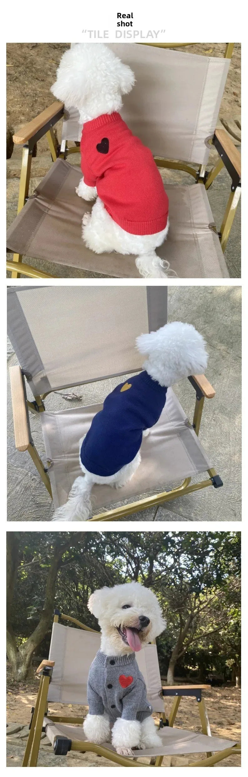 for Small Breeds Dogs Pets Accessories French Bulldog Clothes Puppy Dog Cute Pomeranian Big Dress Clothing Luxury Pet Medium Pug