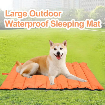 Bedding for Dogs Kennels Indoor Labrador Pet Products Beds and Houses Accessories Small Accessory Dog Large Beds mats Kennel Bed