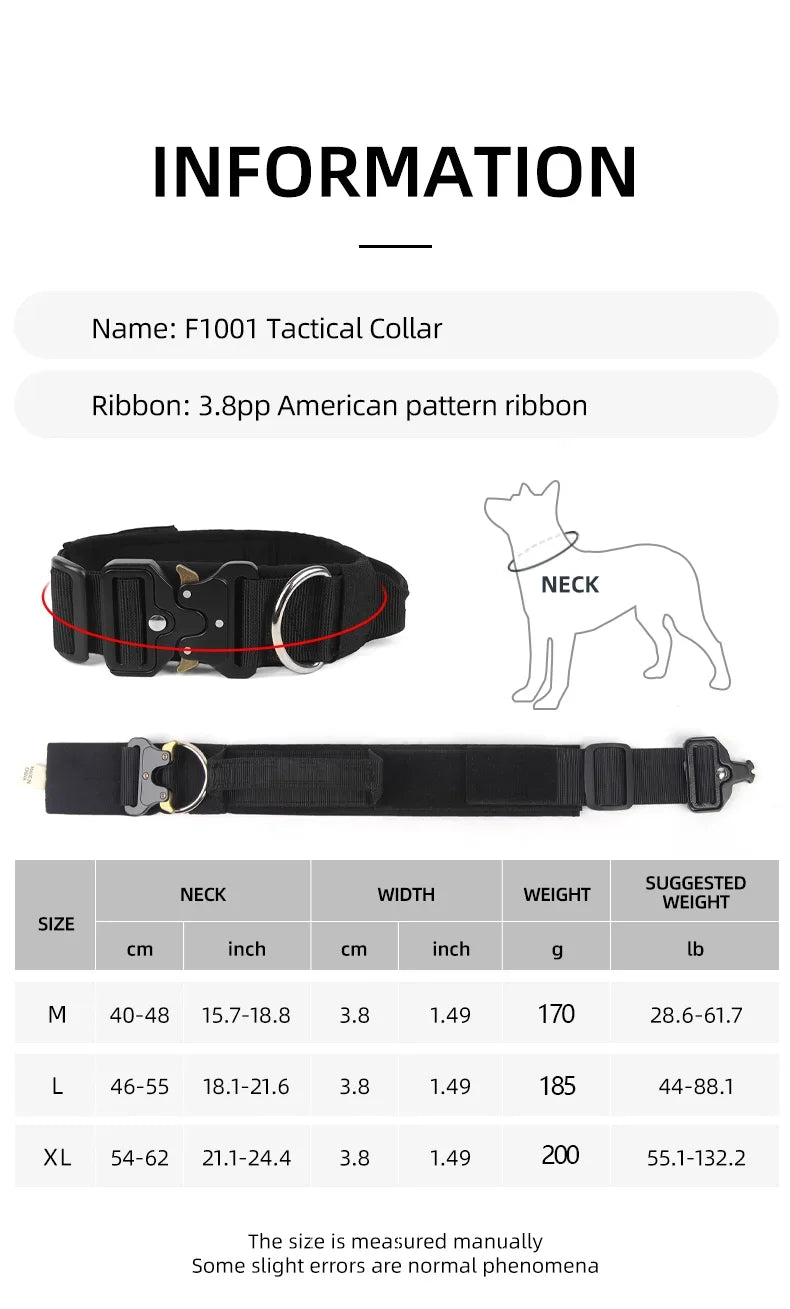 Dogs Harness Everything Pet Accessories Dog Leashes Collars Animals Supplies Leash Large So Pets Medium French Bulldog Flexi Set