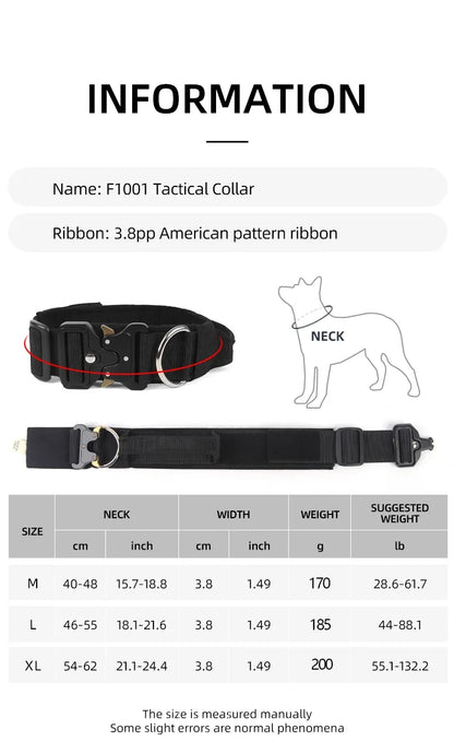 Dogs Harness Everything Pet Accessories Dog Leashes Collars Animals Supplies Leash Large So Pets Medium French Bulldog Flexi Set
