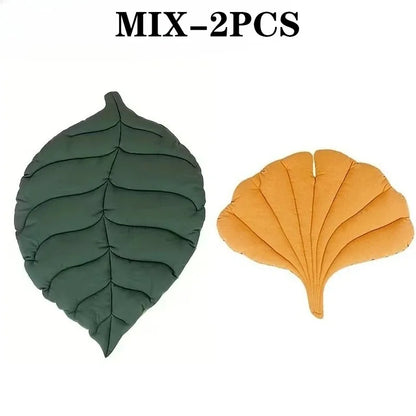 Accessories for Cats Houses and Habitats Bed Dog Goods Things Pet Products Accessory Supplies House Mat Basket Kitten Puppy Beds