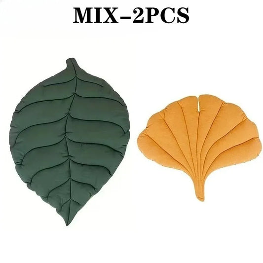 Accessories for Cats Houses and Habitats Bed Dog Goods Things Pet Products Accessory Supplies House Mat Basket Kitten Puppy Beds