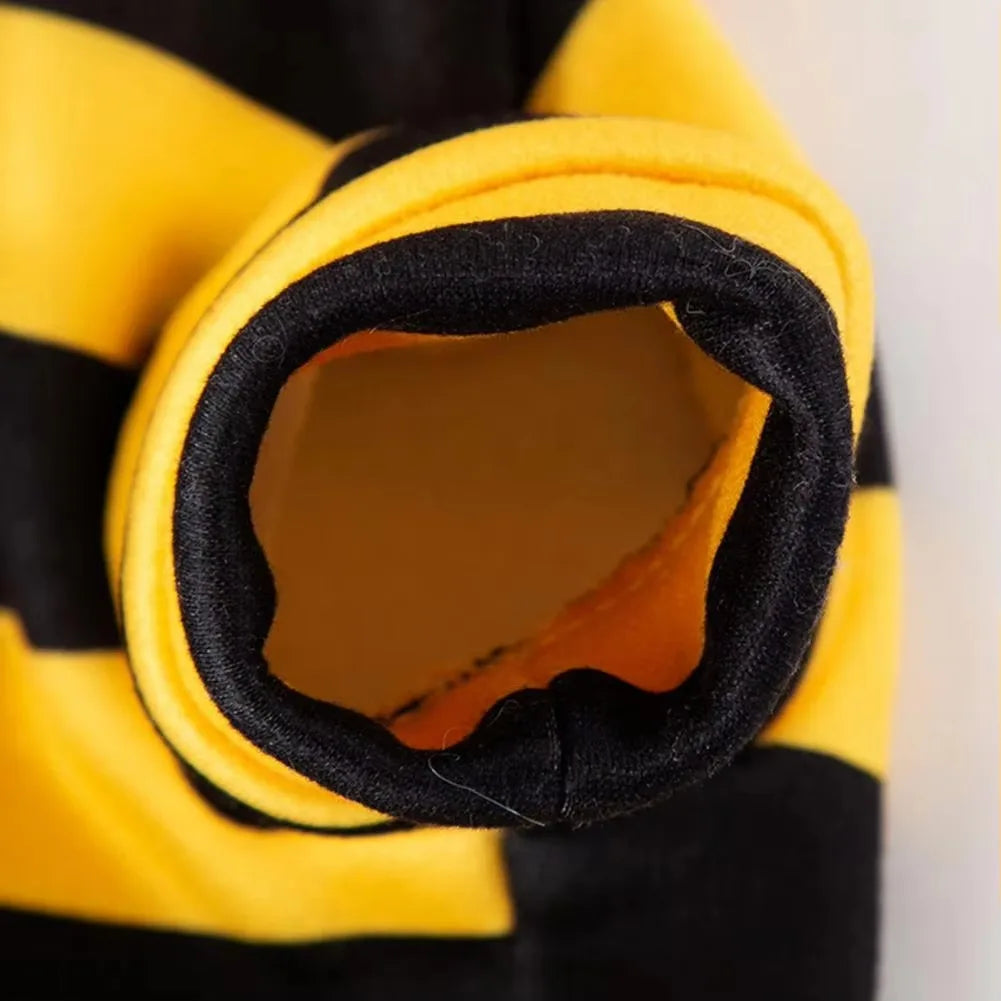 Pet Cats Clothes Kitten Stuff Dog Accessories Pets Dogs Sweater Cooling Vests Apparels Products Clothing Small Kittens Winter