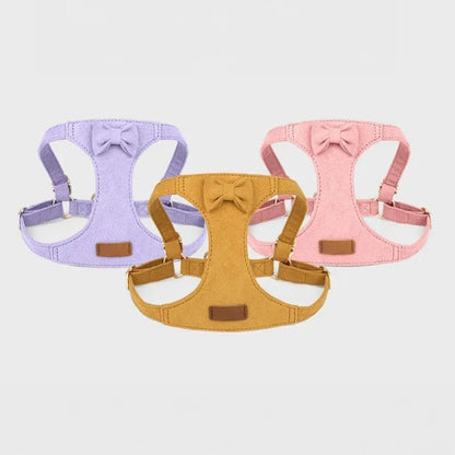Puppy Accessories Harness for Big Dog Pet Shop Everything Dogs Training Collar Harnesses and Wears Necklaces