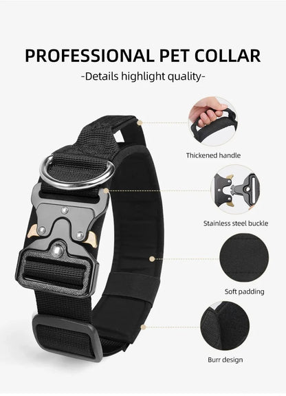 Dogs Harness Everything Pet Accessories Dog Leashes Collars Animals Supplies Leash Large So Pets Medium French Bulldog Flexi Set