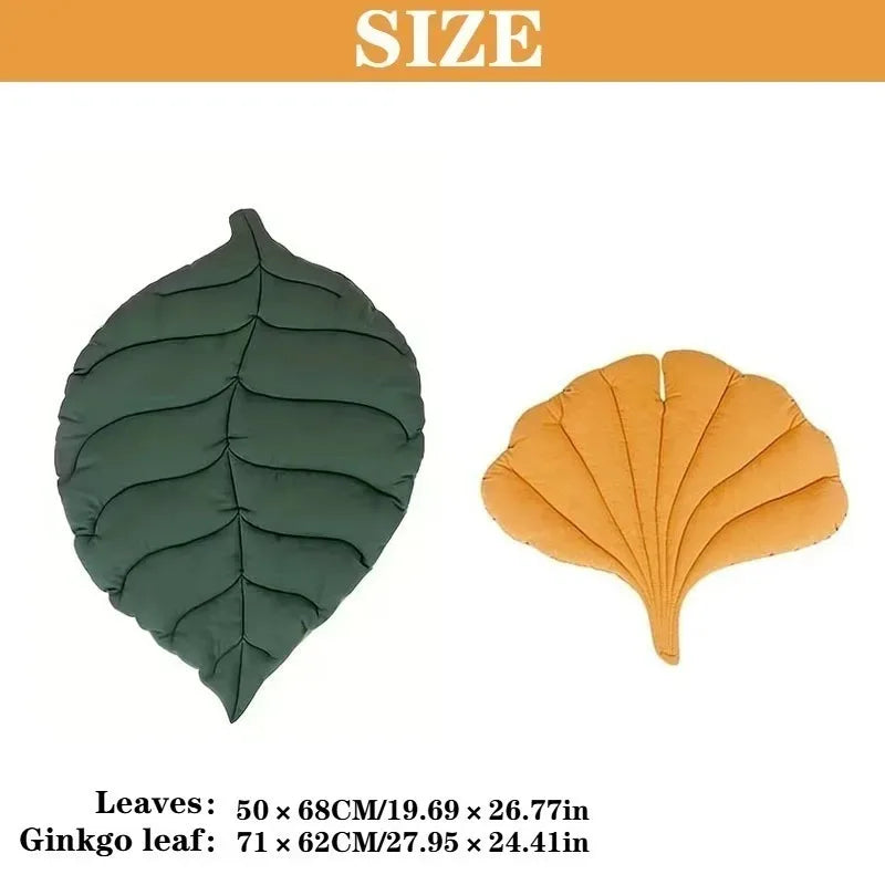 Accessories for Cats Houses and Habitats Bed Dog Goods Things Pet Products Accessory Supplies House Mat Basket Kitten Puppy Beds