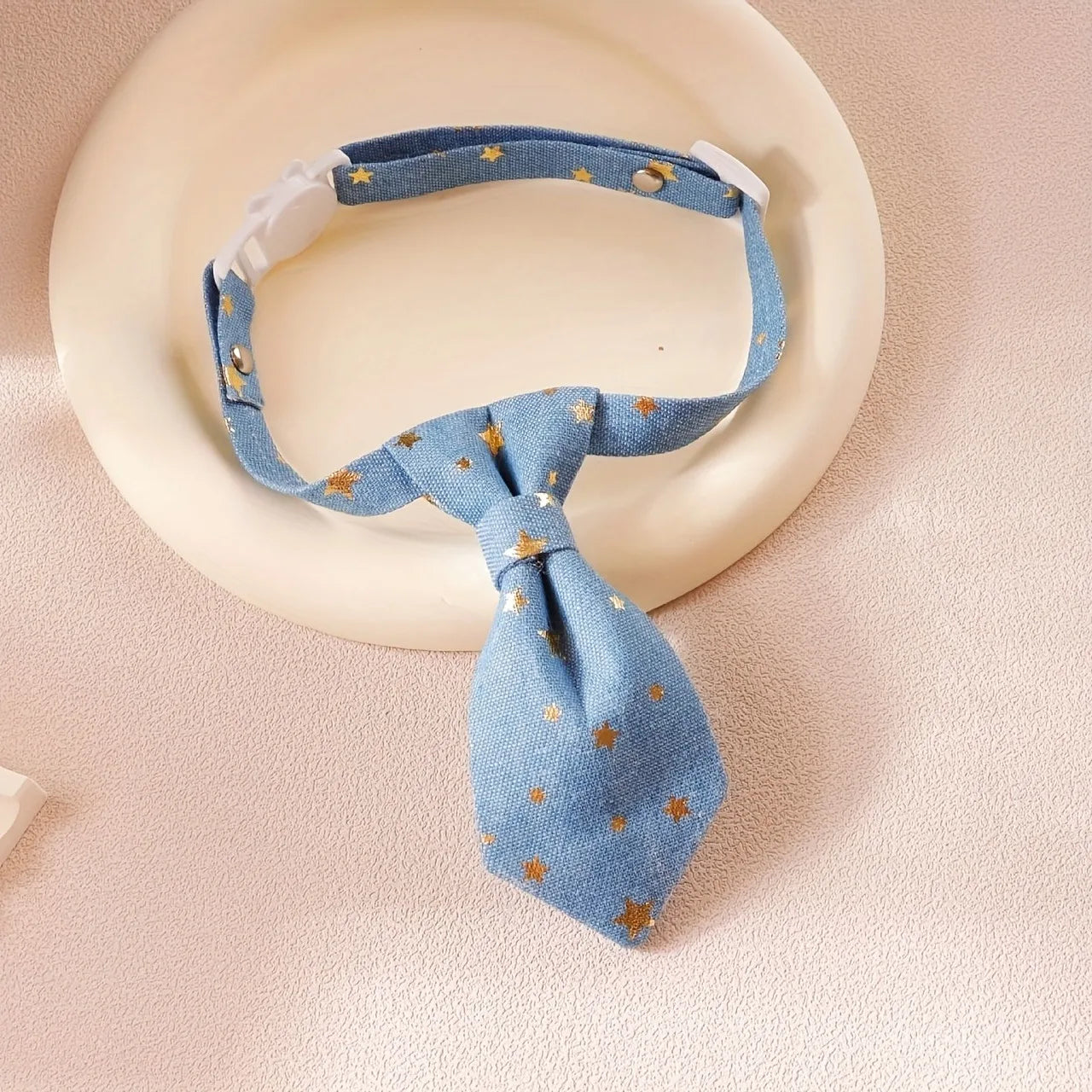 Things for Cats the Goods Collars Small Animal Pet Items Collar Vintage Name Necklace Chatons Pink Detachable Kitten Products