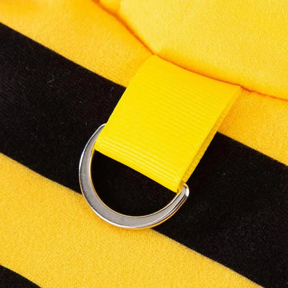 Pet Cats Clothes Kitten Stuff Dog Accessories Pets Dogs Sweater Cooling Vests Apparels Products Clothing Small Kittens Winter