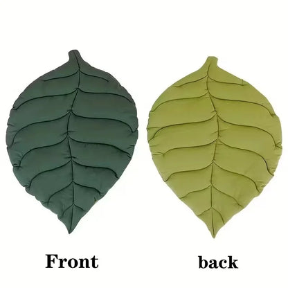 Accessories for Cats Houses and Habitats Bed Dog Goods Things Pet Products Accessory Supplies House Mat Basket Kitten Puppy Beds