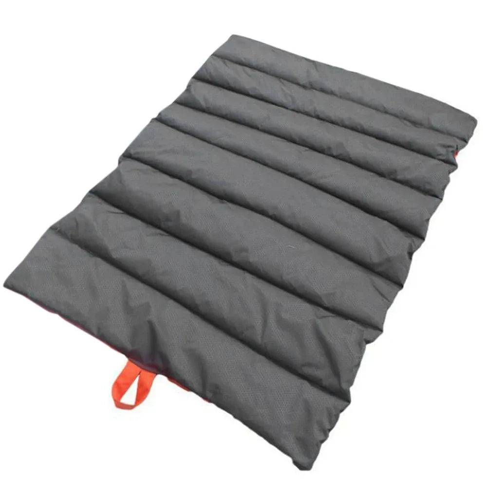Bedding for Dogs Kennels Indoor Labrador Pet Products Beds and Houses Accessories Small Accessory Dog Large Beds mats Kennel Bed